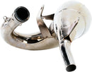 Ktm SX 125 [2013, 2015] - Gold Series Fatty™ manifold - picture 7