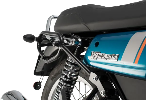 Moto Guzzi V7 III 750 [2017–2020] – SLC Seitenträger rechts
