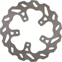 KTM SUPER DUKE 1290 RR [2021] - Flame Series Rotor Race – Art.-Nr. 112223 – Bild 12