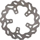 KTM SUPER DUKE 1290 RR [2021] - Flame Series Rotor Race – Art.-Nr. 112223 – Bild 12