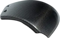 Harley Davidson Fxlrs [SLYFOX] - Side Covers