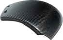 Harley Davidson Fxlrs [SLYFOX] - Side Covers