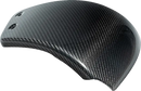 Harley Davidson Fxlrs [SLYFOX] - Side Covers
