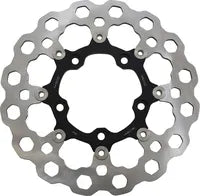 Husqvarna Svartpilen 801 [2024] - Schwimmende Bremsscheibe Cubiq – Bild 11