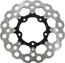 Ktm Duke 790 ABS [2018, 2020, 2022-2024] - Schwimmende Bremsscheibe Cubiq – Bild 11