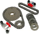 Harley-Davidson FLHTCUTGSE 1923 Tri Glide Ultra CVO 117 [2020-2021] - HP+ Hydraulischer Steuerkettenspanner-Umrüstsatz – Bild 3