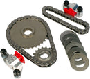 Harley-Davidson FXSE 1800 Pro Street Breakout CVO [2016-2017] - Hydraulischer Spanner-Kit – Bild 1