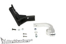 bmw m 1000 [BARKBUSTERS] – Universal mounting material for 22 mm handlebars-4