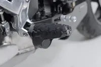 Triumph Tiger Sport 660 [2024-2026] - EVO footrest kit - picture 12