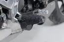 Triumph Tiger Sport 660 [2024-2026] - EVO footrest kit - picture 12