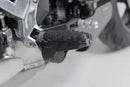 Triumph Tiger Sport 660 [2024-2026] - EVO footrest kit - picture 5