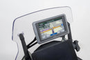 cf moto 800 [SW-MOTECH] – Navi holder in the cockpit for CFMoto 800MT (21-)-3