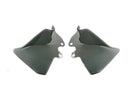 BMW R 1300 GS Trophy [WRS] – Wind deflector-9