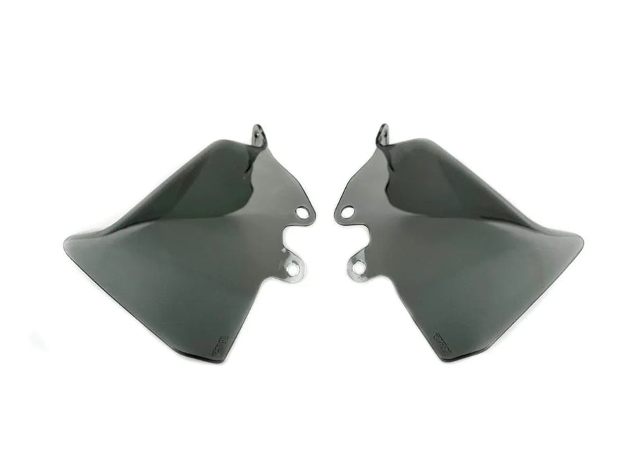 BMW R 1300 GS Trophy [WRS] – Wind deflector