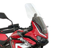 Honda CRF 1100 Africa Twin [WRS] - windshield-1
