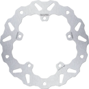 Harley-Davidson RH 1250 S Sportster S [2021-2024] - Brake disc - Type: Fixed mounting - Image 2