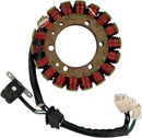 Suzuki VL 1500 [RICK'S MOTORSPORT ELECTRIC] – Stator for Suzuki