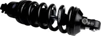 Harley-Davidson FXFB 1750 Softail Fat Bob 107 [2021] - REVO-A Adjustable M-Eight Softail shock absorber - Item no. 1310-2315 – Figure 7
