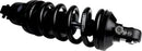 Harley-Davidson FXBR 1923 Softail Breakout 117 [2023-2024] - REVO-A Adjustable M-Eight Softail Shock - Item No. 1310-2315 – Figure 7