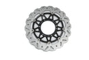 Honda CBR 600 F4i [2002, 2004-2007] - Nitro Series Bremsscheibe – Bild 6