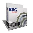 Svartpilen 401 [EBC] – SRK Race/Sport Series clutch kit