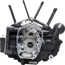 Harley-Davidson FLHRXS 1868 Road King Special 114 [2025] - Kurbelgehäuse MK-Series 4-1/2" – Bild 8