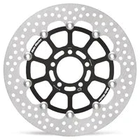 Kawasaki ZRX 400 [2001, 2003-2004, 2007] - Bremsscheibe – Bild 7