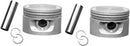 Harley-Davidson FXRDG 1340 Disc Glide [1985] - Kolbensatz für S&S Motoren – Art.-Nr. 920-0027 – Bild 6