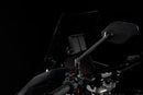 aprilia tuono 1100 [GILLES TOOLING] – Stratos mirror M10