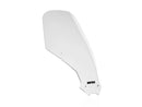 Honda CRF 1100 Africa Twin [WRS] - windshield-4