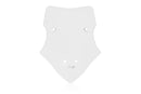 ducati multistrada v4 [WRS] – windshield-4