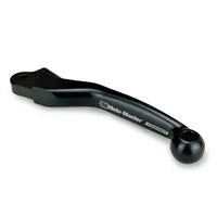 Cannondale C 440 R [2002-2003] - RMC Radial-Hauptbremszylinder – Bild 8