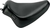 Harley Davidson Flstc [LE PERA] – Silhouette Deluxe Single Seat