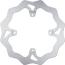 Tm Racing EN 125 FI 2T [2021] - Bremskit OEM Ersatz – Bild 4