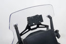 cf moto 800 [SW-MOTECH] – Navi holder in the cockpit for CFMoto 800MT (21-)-1