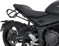 Triumph Trident 660 [SW-MOTECH] – SLC side luggage rack