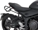 Triumph Trident 660 [SW-MOTECH] – SLC side luggage rack