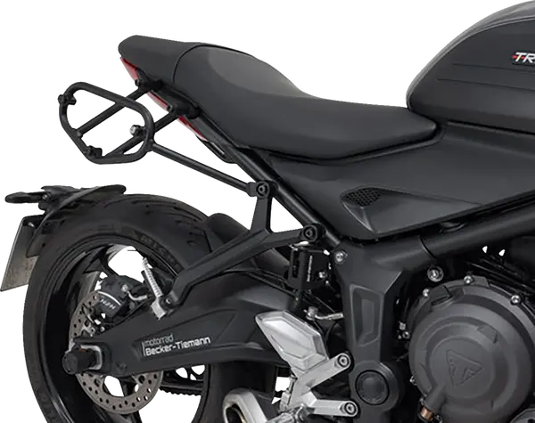 Triumph Trident 660 [SW-MOTECH] – SLC side luggage rack