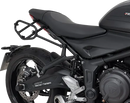 Triumph Trident 660 [SW-MOTECH] – SLC side luggage rack