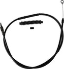 Harley Davidson Fxdrs 114 [BARNETT] - Highly efficient stealth clutch cable