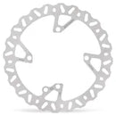 Sherco SE 300 Mario Roman Replica [2024-2025] - 270 Bremsscheibe – Bild 10