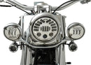 Harley-Davidson FLRT 1868 Freewheeler 114 [2022-2024] - 4-1/2" LED-Nebelscheinwerfer – Bild 5