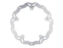 Ktm Duke 390 ABS [2024] - Wave® Bremsscheibe – Bild 5