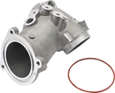 Harley-Davidson FLRT 1868 Freewheeler 114 [2021-2023] - CNC-gefräster 55 mm Ansaugkrümmer – Bild 4