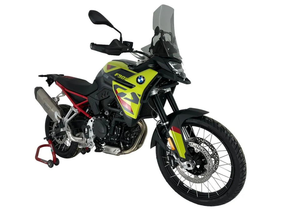 BMW F 900 GS [WRS] – Windshield
