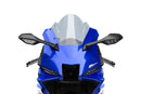 YAMAHA YZF-R9 [2025] – Z-Racing screen – heavily tinted