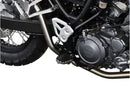 Yamaha XT 1200 [SW-MOTECH] – Ion Fußstütze