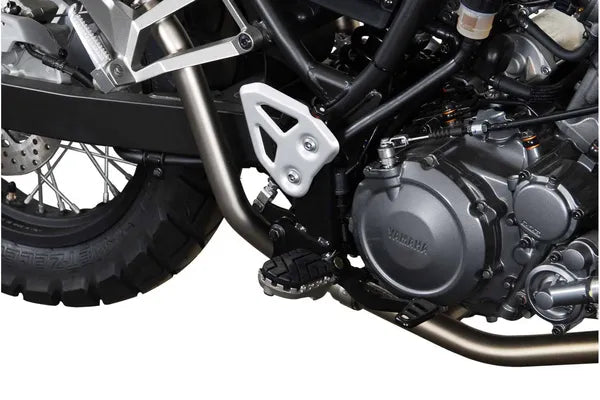 Yamaha XT 1200 [SW-MOTECH] – Ion Fußstütze
