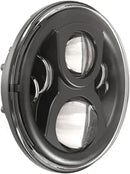 Bmw R 100 S [1978-1979] - Scheinwerfer-Adapterkit – Art.-Nr. 0703401 – Bild 8