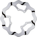 Honda Cr 125 R [1995, 2000] - Wave® Bremsscheibe – Bild 1